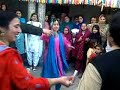 image Zulpy Bi Lehrawo Masty Pashto Home Movie Dance