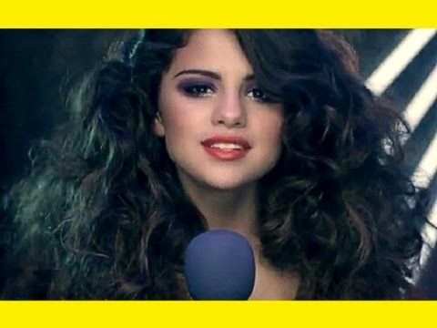 Ich will von dir ein Baby 3D I Selena Gomez PARODIE Love You Like A Love