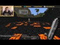 Minecraft: Mianite - THE ULTIMATE MOB FIGHTING CHAMPION! [65]