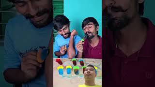 Jouny Funny Man Perfect P390