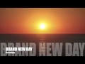 Strawdogs Brand New Day images Strawdogs Brand New Day