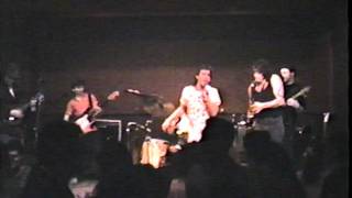 Watch Bad Examples You Owe Me Money video