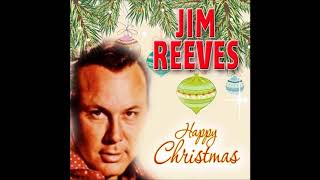 Watch Jim Reeves Christmas Alone video