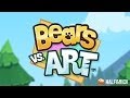 Bears Vs. Art