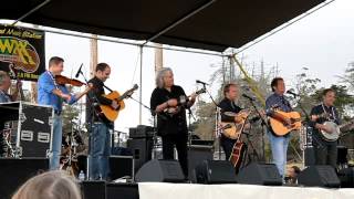 Watch Ricky Skaggs Sally Jo video
