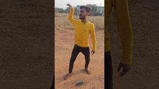 Odia New Comedy