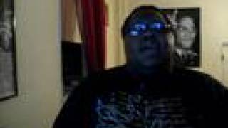 Watch Clark Sisters Faithful video