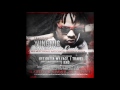 Yung Mic - Bank  ft. Petey Coleon, J Munee [Prod by Danny-T]