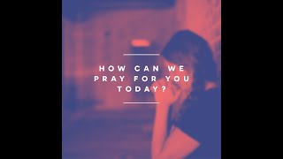 Service 5:24:20