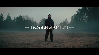 Watch Errdeka Rosengarten feat Half Empty  Nick Mosh video