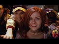 Spider Man (film)