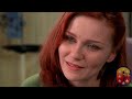 Spider Man (film)