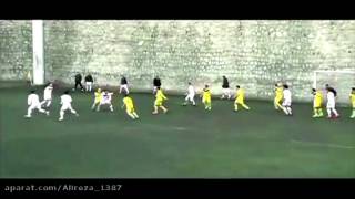 QpYBYFDEzeY Video Image