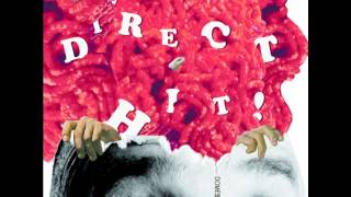 Watch Direct Hit We Are Alone video