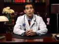 IVF (In Vitro Fertilization), Infertility Treatment, Manila, Philippines, Asia and the Pacific