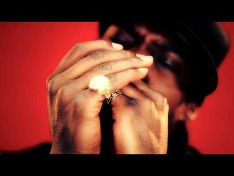 Been Lonely Pt.2 Video
