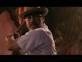 Tribute to Harvey Keitel