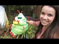 disneyland adventures