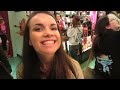 disneyland adventures