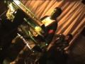 Download sinhala live musical show - sanidapa - part 3 MP3 song and Music Video