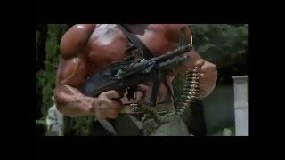 Watch AC DC Big Gun video