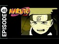 Naruto episode 48 in hindi || Explanation video || just RLX.