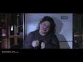 Scary Movie 9 12 Movie Clip Wide Load 2000 Hd images Scary Movie 9 12 Movie Clip Wide Load 2000 Hd