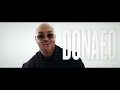 Donae'O - Fire (Afro Beats Rmx) ft Mista Silva & Fuse ODG