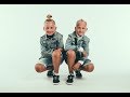 aapeli roastaa einon (epic)