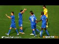 Video Levski Metalist Harkov 3-2.flv
