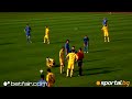 Levski Metalist Harkov 3-2.flv