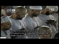 taraweeh