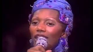 Boney M  -  Medley [1977], 480P, Good Quality Stereo Audio.