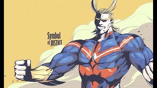 Top 10 EPIC AMAZING Anime Soundtracks 4