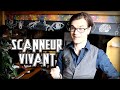CHRIS : 6 Humains Avec de Vrais Super-Pouvoirs