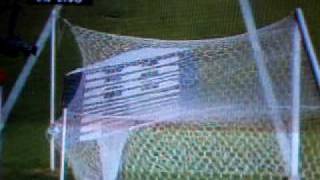 Qpex4EO-4t8 Video Image