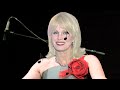 PLAYBILLVIDEO