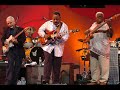 vinnie colaiuta- abraham laboriel-Paul Jackson Jr- phil keaggy.