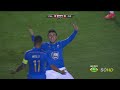 Melhores Momentos - Palmeiras 2 x 1 Fiorentina - Copa EuroAmericana - 30/07/2014
