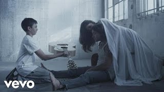 Watch Scott Stapp Slow Suicide video