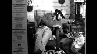 Watch Hank Williams Jr Leave Them Boys Alone video