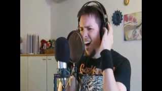 Watch Gamma Ray Valley Of The Kings video