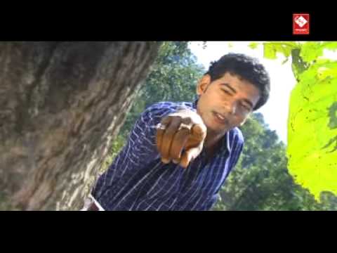 Dil Se Dua Hai Rahe Tu Salamat | Bhojpuri Super Hit Song | Santosh...