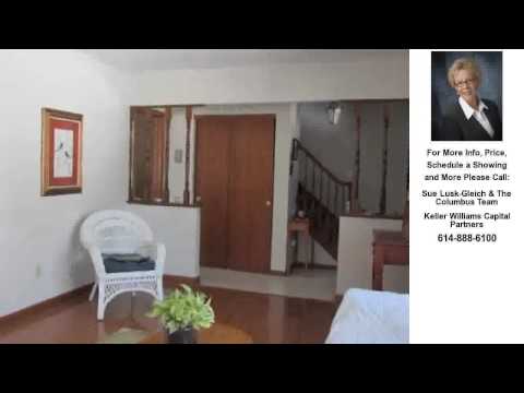 Heslam: Finding peace at finish line - WorldNews