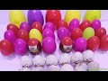 surprise