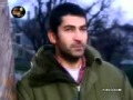 турецкий сериал Горькая жизнь(Aci hayat.3gp).mp4