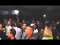 MINITECA HOT WAY DJ ASHLEI GONZALEZ
