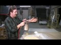 fix paint sprayer