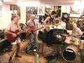 Carol - Cover Band Zefiry Chuck Berry´ & Rollig Stones´ version.