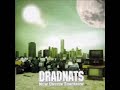 DRADNATS-ONLY YOU.wmv